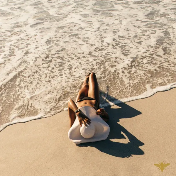 SOL DE JANEIRO Brazilian BumBum -dupe