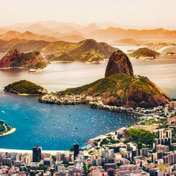Rio