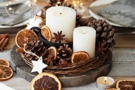 Christmas Cottage