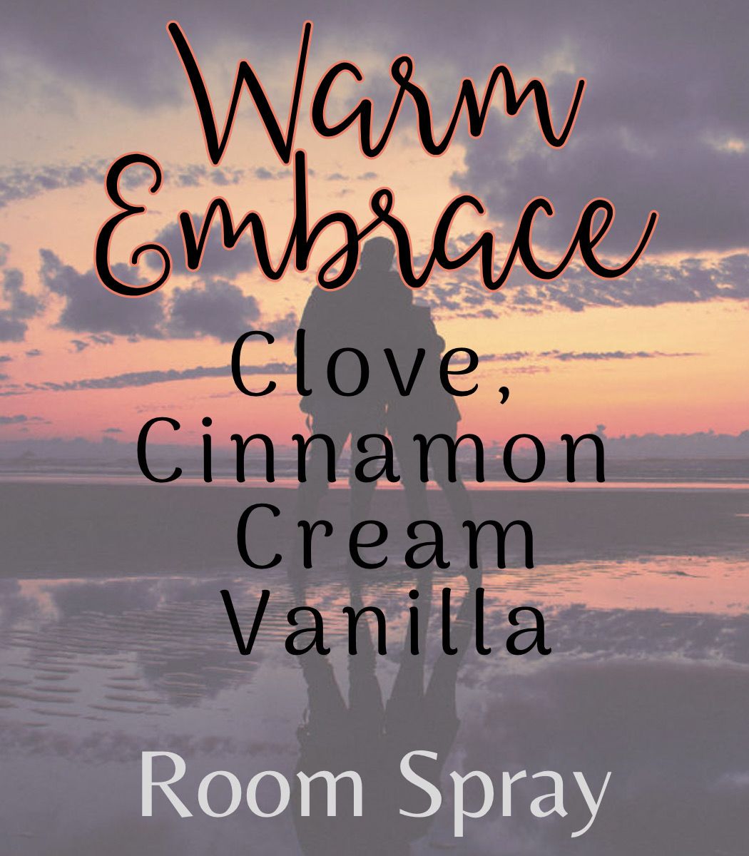 Warm Embrace
