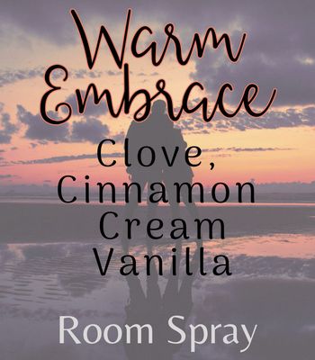 Warm Embrace