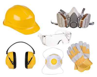 Accessoires