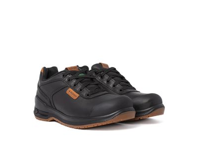 Chaussures de sécurité