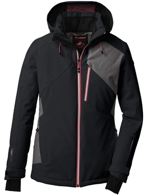 Manteaux d&#39;hiver mode
