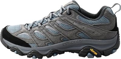 Chaussures mode