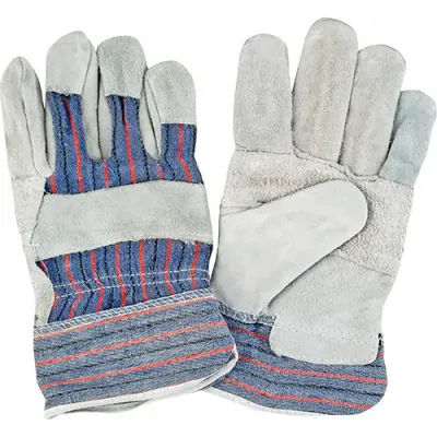 Tous nos gants