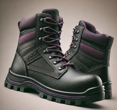 Bottes pour femmes