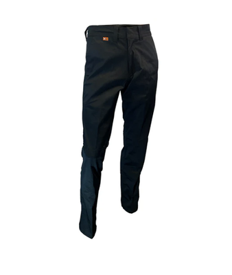 Pantalons