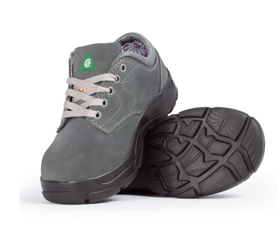 Chaussures pour femmes