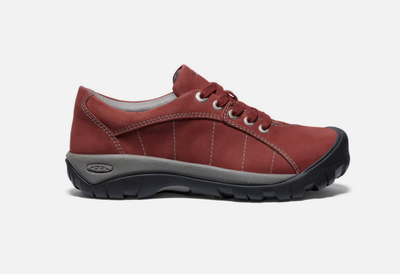Chaussures pour femmes