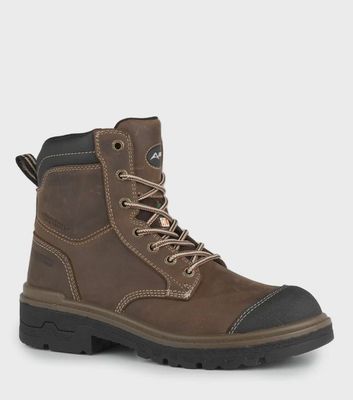 Bottes Acton Progum A9270-11 pour homme
