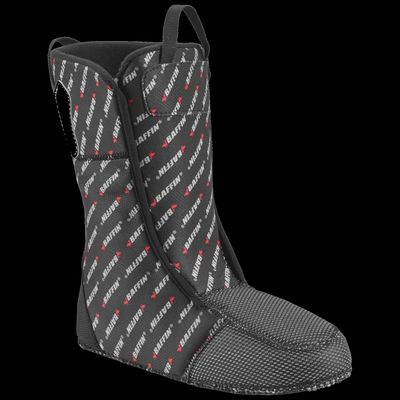 Feutre Baffin Pour Bottes Summit pour homme HLITEMR01