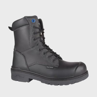 Bottes de travail Acton Progum A9270-11