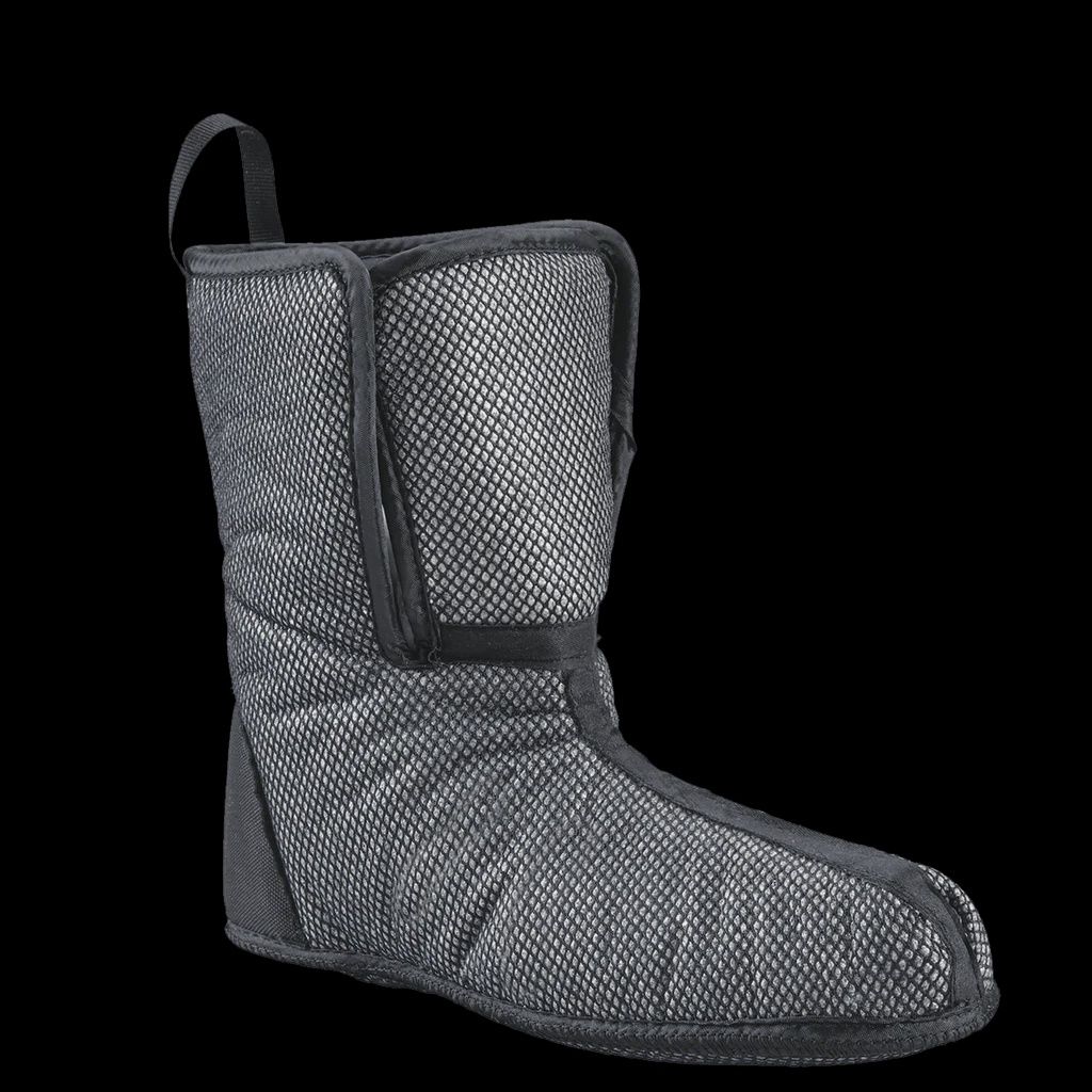 Feutre Baffin Pour Eiger pour homme H4000R123