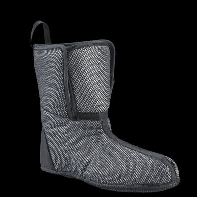 Feutre Baffin Pour Eiger pour homme H4000R123