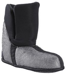 Feutre Baffin Pour Workhorse pour homme HR0005MS