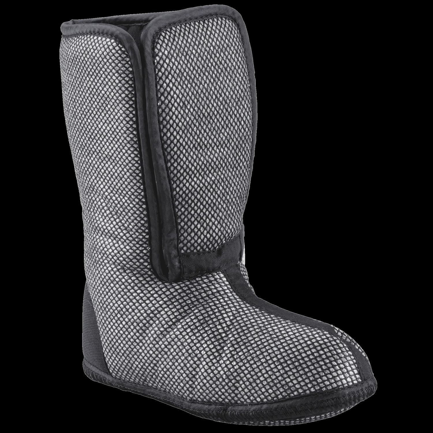 Feutre Baffin Pour Impact Et Icefield pour femme DR0027WS