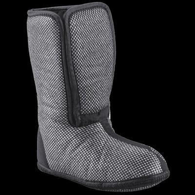 Feutre Baffin Pour Impact Et Icefield pour femme DR0027WS