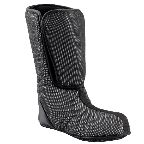 Feutre Baffin Pour Polamp01,355,359 pour homme HPOLAML02