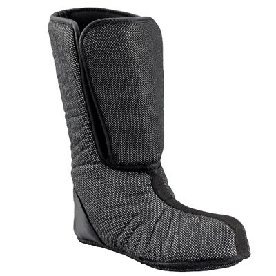 Feutre Baffin Pour Polamp pour homme HPOLAML02