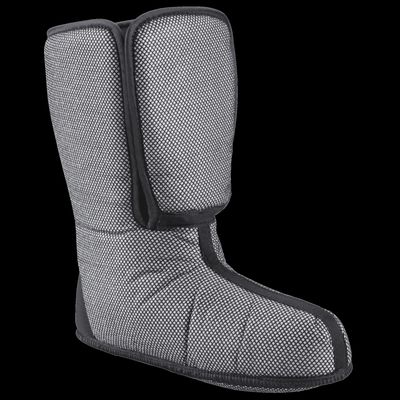 Feutre Baffin Pour Tundra pour homme HR0021MS