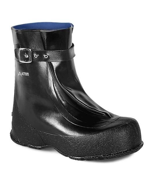Couvre-chaussures Acton Strap X-Tra A3186-11