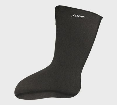 Neo Sox Long Acton pour homme HA0963B11