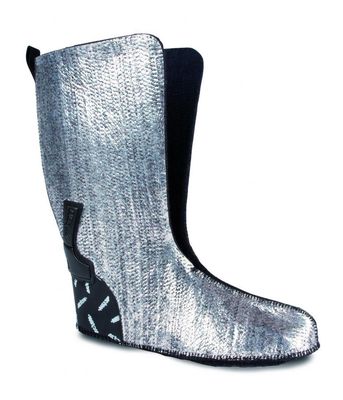 Feutre Acton 7Po pour homme HA4941B16