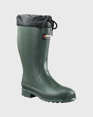 Tuyau Baffin Feutre Sans Cap -30C Dame pour femme D8604