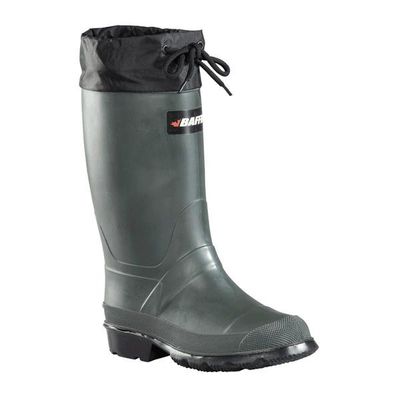 Tuyau Baffin Feutre Hunter -30C Garcon  G8962