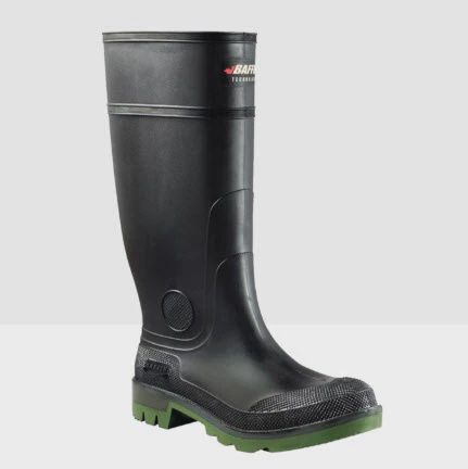 Tuyau Baffin Sans Cap Enduro 5Po pour homme H9665
