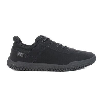 Solde Soulier Cat Sans Cap Prorush All Day pour homme HP110903