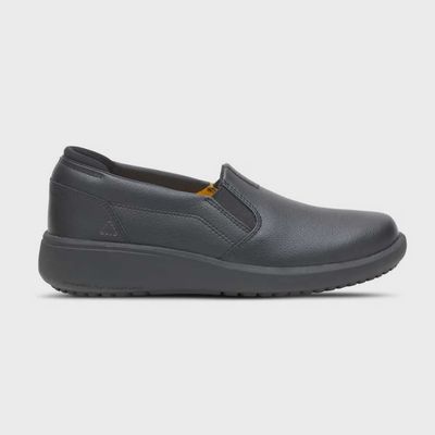 Solde Loafer Cat Sans Cap Slip Resistant pour femme DP51048