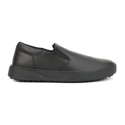 Solde Loafer Cat Sans Cap Slip Resistant pour homme HP51041