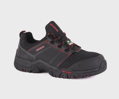 Soulier Kingtreads Sans Metal pour homme H30357