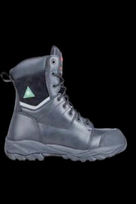 Special Botte Kingtreads Cap Alu Lenzi Eva Caout pour femme D30805