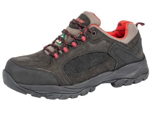 Special Souliers Kingtread Sans Met Pu Caout pour homme H30360