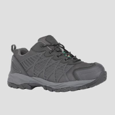 Tennis Kingtreads Cap Acier Sem Kevlar Caout pour homme H30365