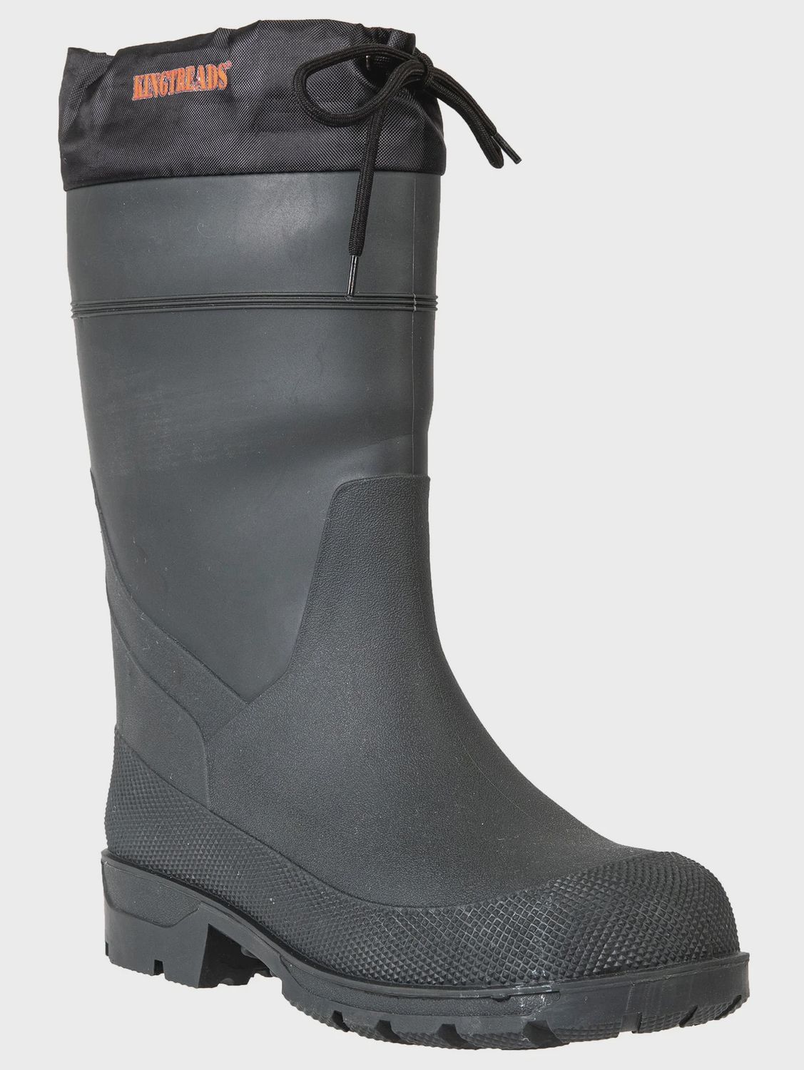 Tuyau Kingtreads Sans Cap Feutre -40C Richmond pour homme H258375