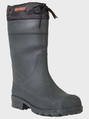 Tuyau Kingtreads Sans Cap Feutre -40C Richmond pour homme H258375