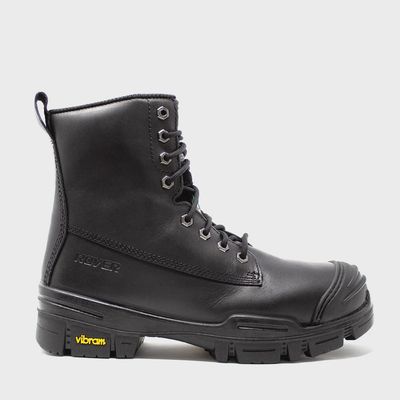 Botte Royer Sans Metal Artic Grip 200Gr pour homme H6000VTAG