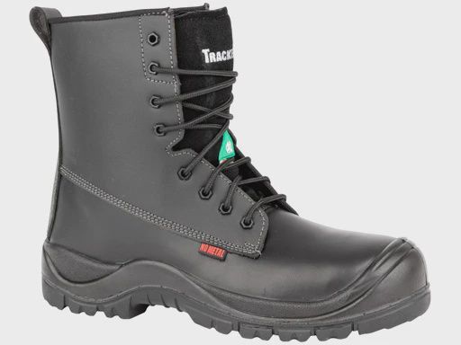 Botte Tracker Sans Metal Pu Thinsulate pour homme H20865
