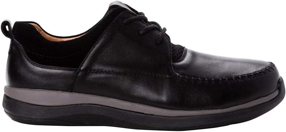 Chaussure Pryce Propet pour homme HMCA072L