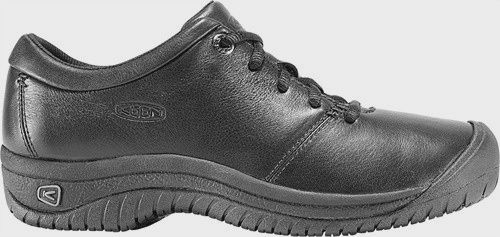 Soulier Keen Resto Sans Cap Ptc Oxford pour femme D1006999