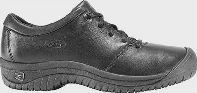 Soulier Keen Resto Sans Cap Ptc Oxford pour femme D1006999