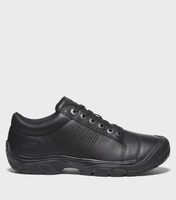 Soulier Keen Sans Cap Ptc Oxford pour homme H1006980