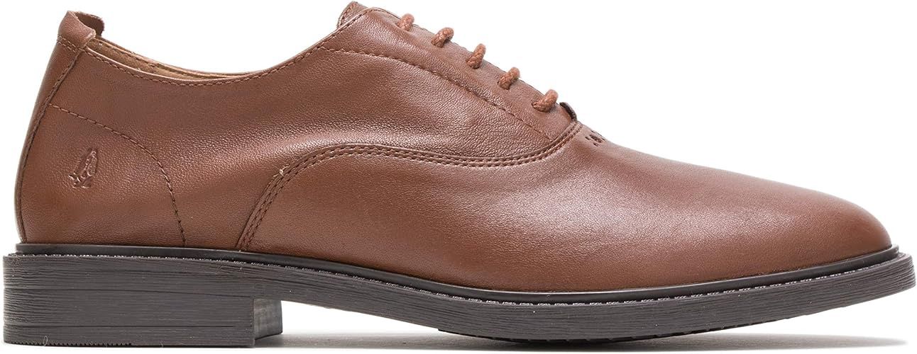 Soulier Davis Slipon Hush Puppies pour homme HM02080