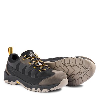 Soulier Kodiak Sans Metal Caout Imper Quest Bound Low pour homme H4TF3CA