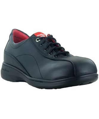 Soulier Mellow Walk Lacé Cap Sd Daisy pour femme D498092