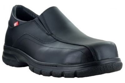 Soulier Mellow Walk Sans Metal Quentin23 pour homme H570239